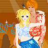 Best party dress up A Free Dress-Up Game