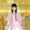 Luxurious Wedding Dresses A Free Dress-Up Game