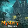 Mystery Difference A Free Puzzles Game