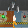 Machete Chamber A Free Action Game