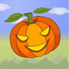Pumpkin Copter A Free Action Game