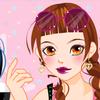 Makeup Sexy But Lovely A Free Dress-Up Game