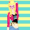 Profesional dressup A Free Dress-Up Game