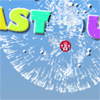 BlastOut A Free Action Game