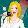 PopStar Dressup Game A Free Dress-Up Game