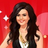 Silena Gomes Dress up A Free Dress-Up Game