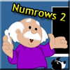 Numrows 2 A Free Education Game