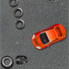 Skilled Parking A Free Driving Game