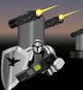 Super Marine A Free Shooting Game