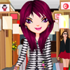 Shopping Fever A Free Dress-Up Game
