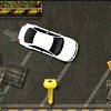 Spot Hunter A Free Driving Game