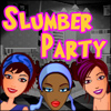Slumber Party A Free Other Game