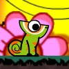 Honeydew bug comes again! Help it collect enough honeydew melons to enter next level!