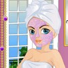Rags to Riches Makeover A Free Dress-Up Game