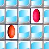 Egg Match A Free Puzzles Game