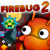 Firebug 2 A Free Action Game