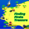 Finding Pirate Treasure