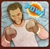 Marcus Fight Night A Free Action Game