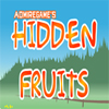 Hidden Fruits A Free Puzzles Game