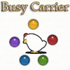 Busy Carrier