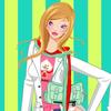 Courtesty Boutique A Free Dress-Up Game
