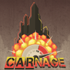 Carnage