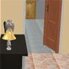 The House of Keys A Free Adventure Game