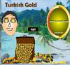 turkish gold