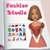 Fashion Studio A Free Dress-Up Game