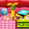 Decorate Your Coffee Table A Free Customize Game