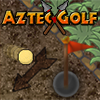 Aztec Golf A Free Sports Game