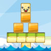 Save Toasty A Free Puzzles Game