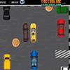 Obstacle Car Parking A Free Driving Game