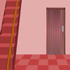Escape The Kidnap Room A Free Adventure Game