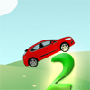 Adrenaline Speed Drive 2 A Free Driving Game