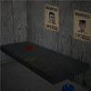 Cell 13 A Free Adventure Game