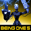 Being One - Episode 5 A Free Action Game