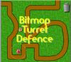 Bitmap Turret Defence A Free Puzzles Game