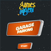 Garage Parking A Free Driving Game