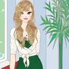 Go To Find Love A Free Dress-Up Game