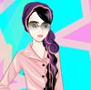 Look Like A Real Star A Free Dress-Up Game