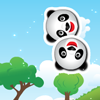 Fancy Pandas A Free Puzzles Game