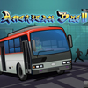 American Bus 2 A Free Action Game