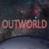 Outworld A Free Action Game