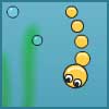 Deep Water Snake A Free Adventure Game