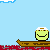 HAPPY FACE DUDE A Free Action Game