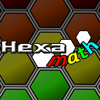 Hexamath