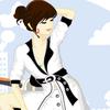 Style Cloth A Free Dress-Up Game