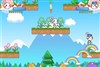 Rainbow Rabbit Adventure 4 A Free Adventure Game