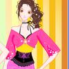 Perfect connection A Free Dress-Up Game
